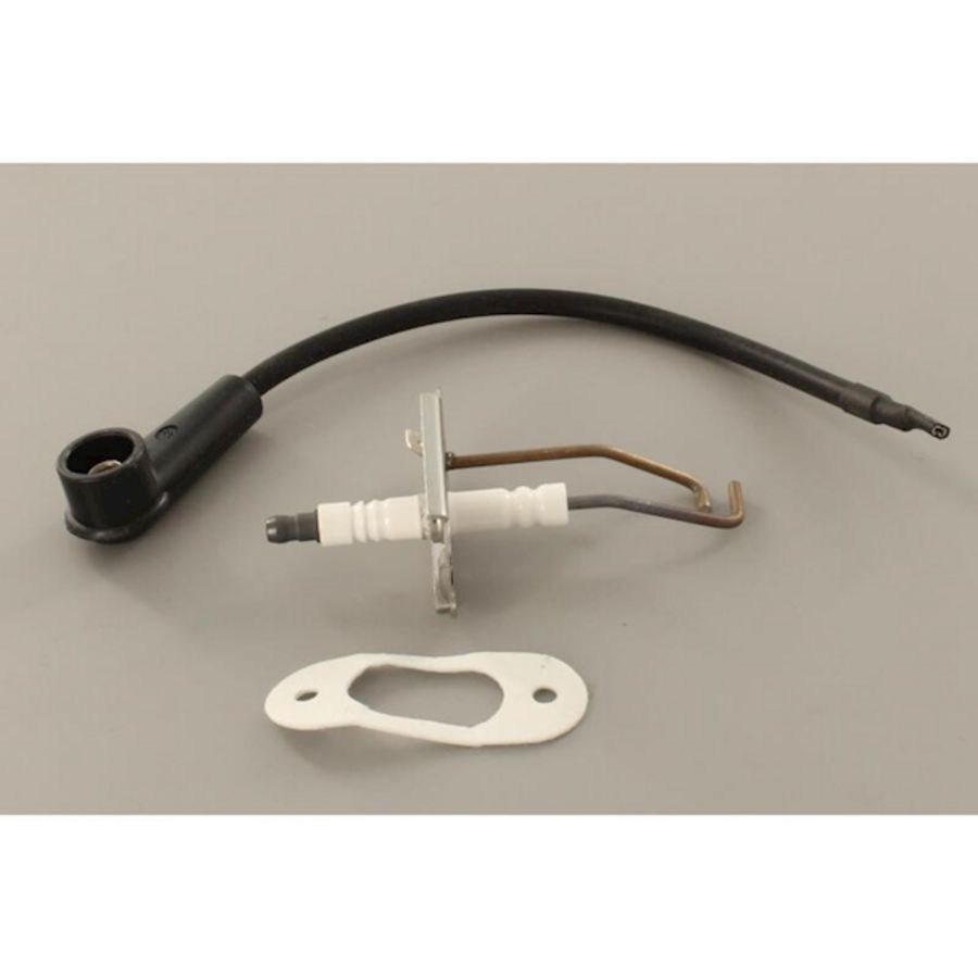 Elektrode 0020152564