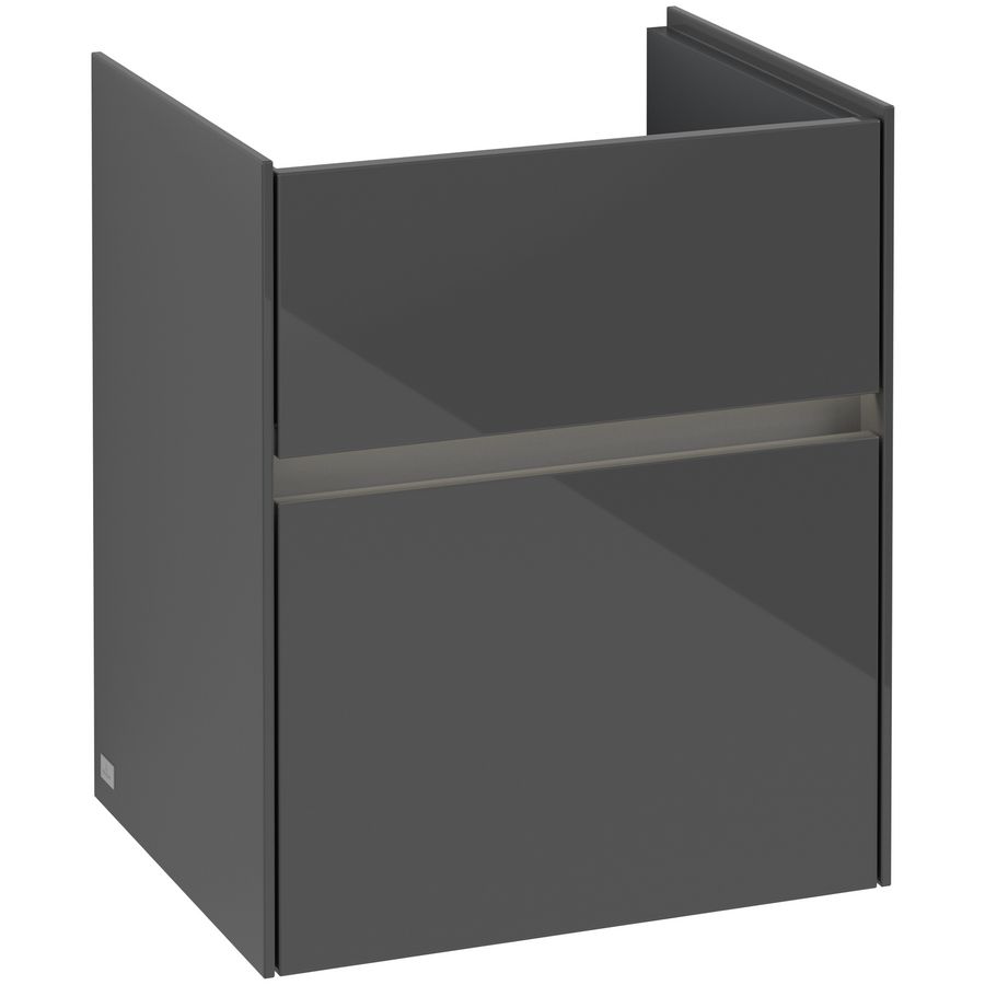 Collaro Wastafelonderkast 460x546x374mm C006B0FP