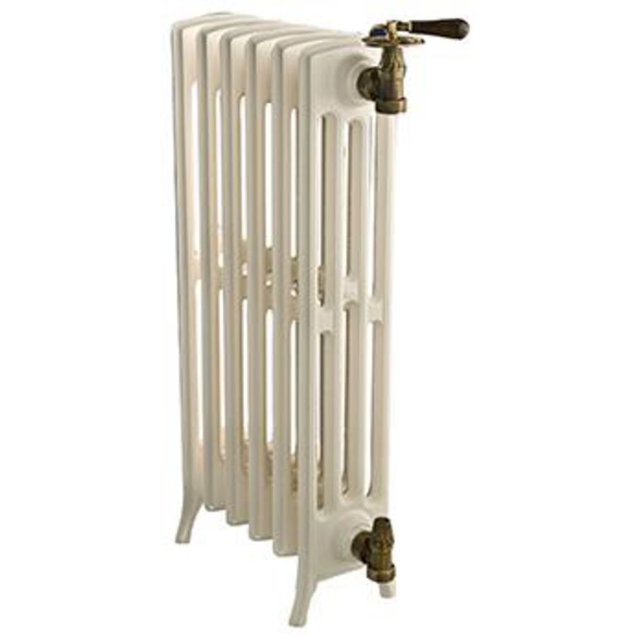 Kolomradiator Colonine 4 kolom 360x1007x144 752W