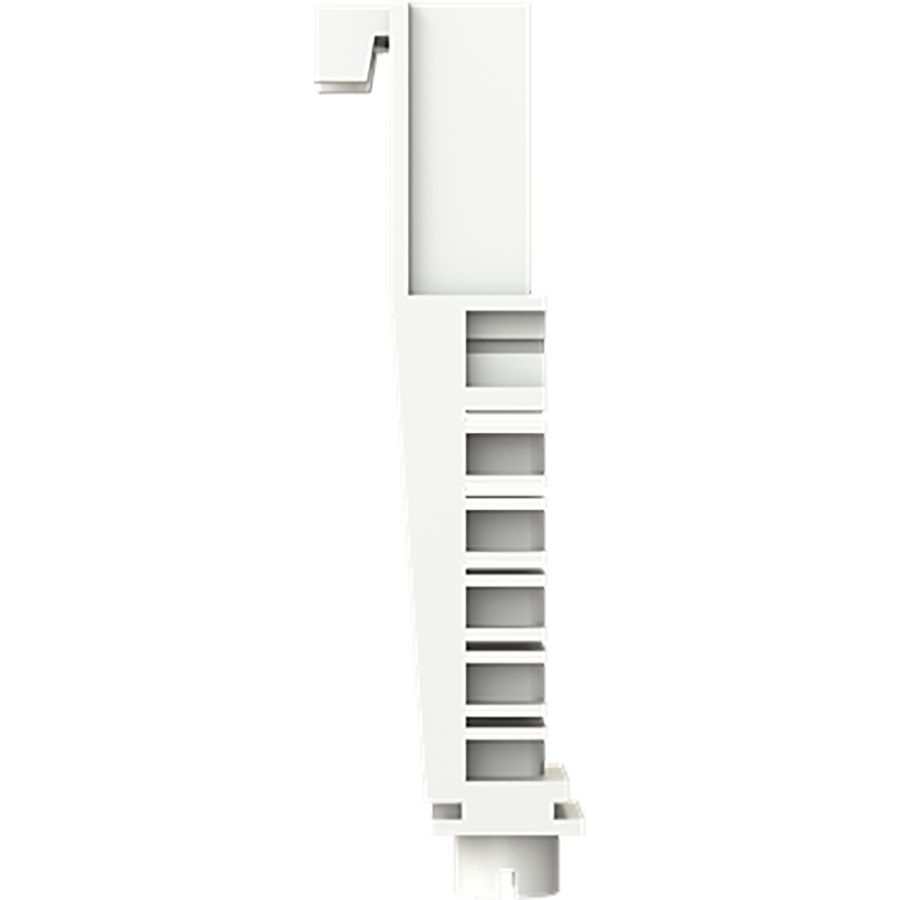 Installatiekast VMS UNIVERSELE STEUN VVE=10