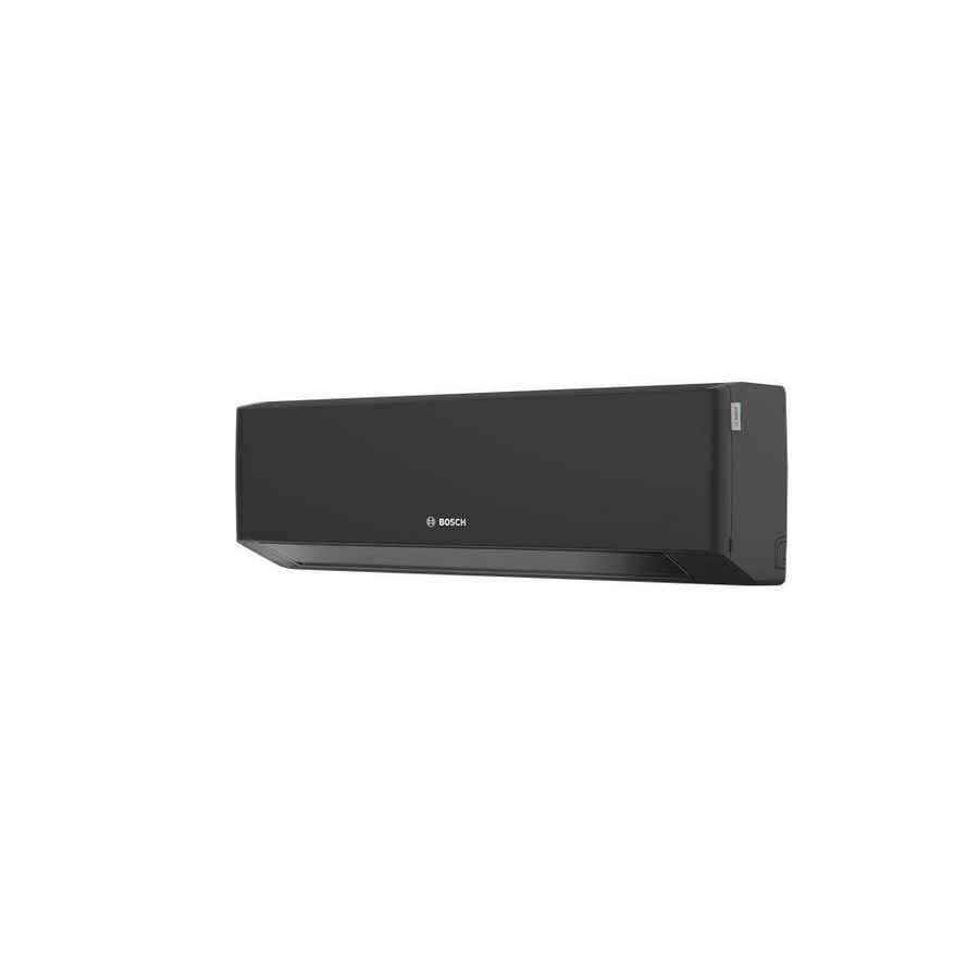 Climate 7000i - CL7000iU W 26 EB R32