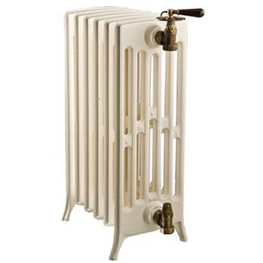 Kolomradiator Colonnine 6 kolom 480x946x223 1410W