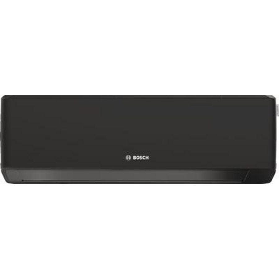 Climate 7000i - CL7000iU W 53 EB R32
