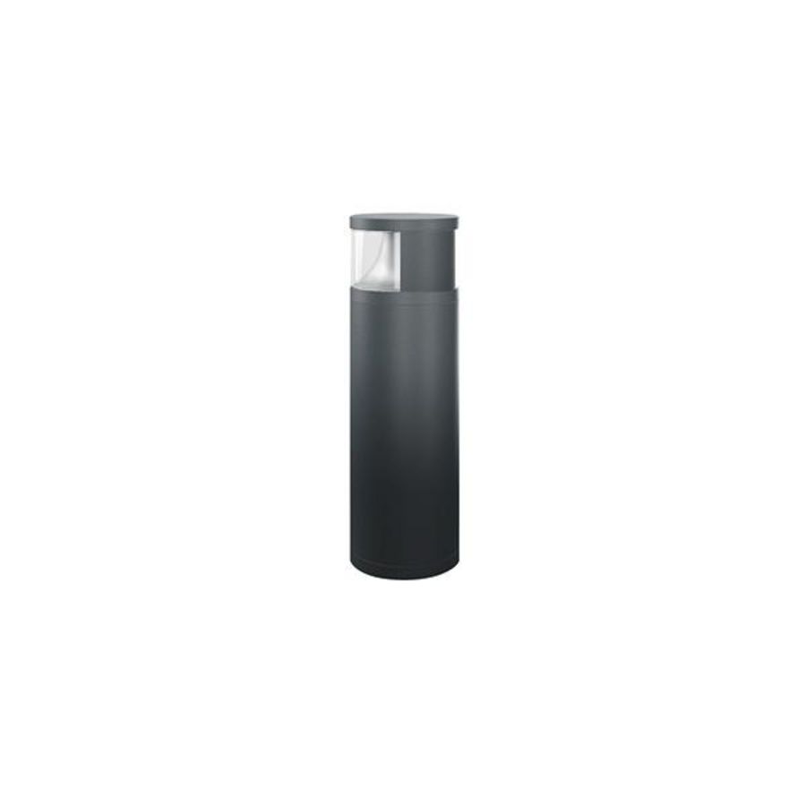 Bolderarmatuur ALVA BL 540/170 TR 180° 600 830 AN