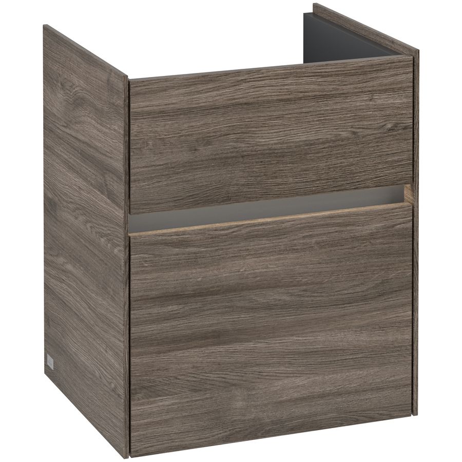 Collaro Wastafelonderkast 460x546x374mm C006B0RK