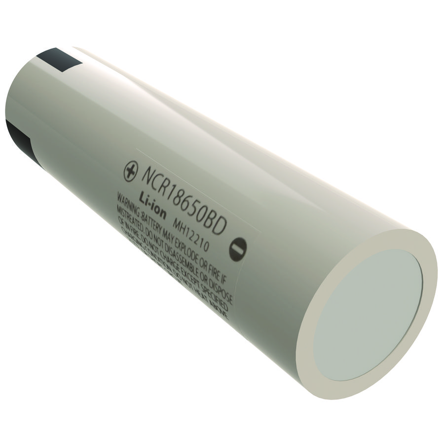 Aansluitset tbv FK-5