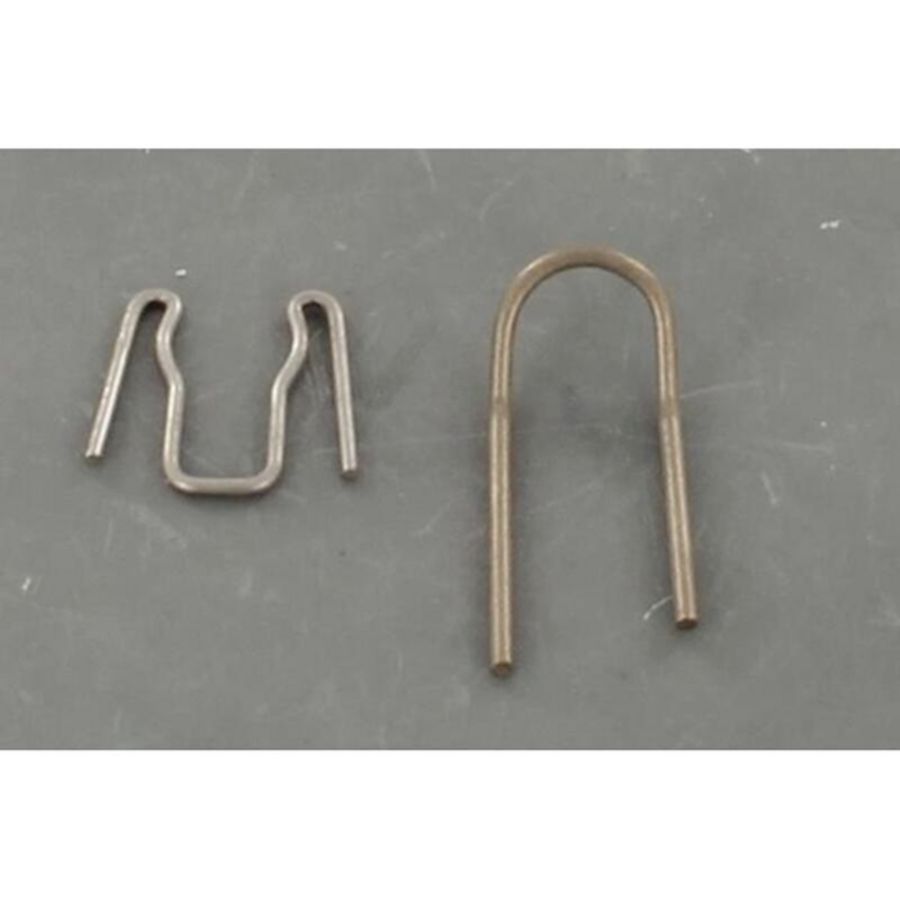 Set a 10st. Borgveer 25/29 vrc 87147070240
