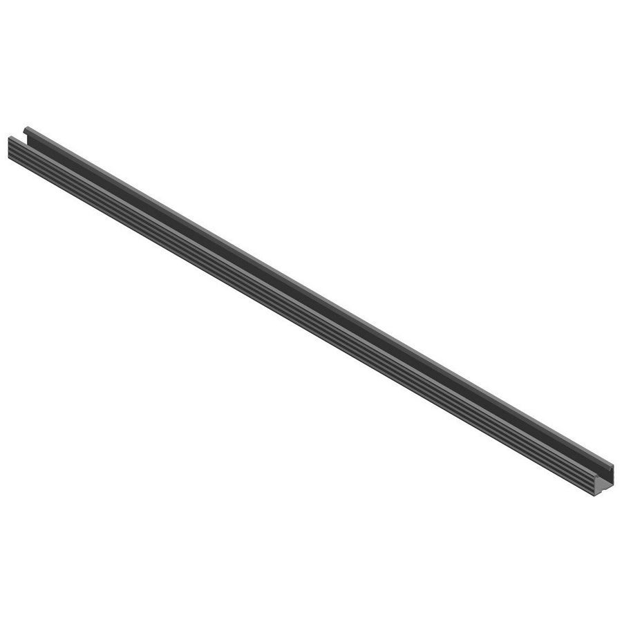 Rail 1175 mm comfort