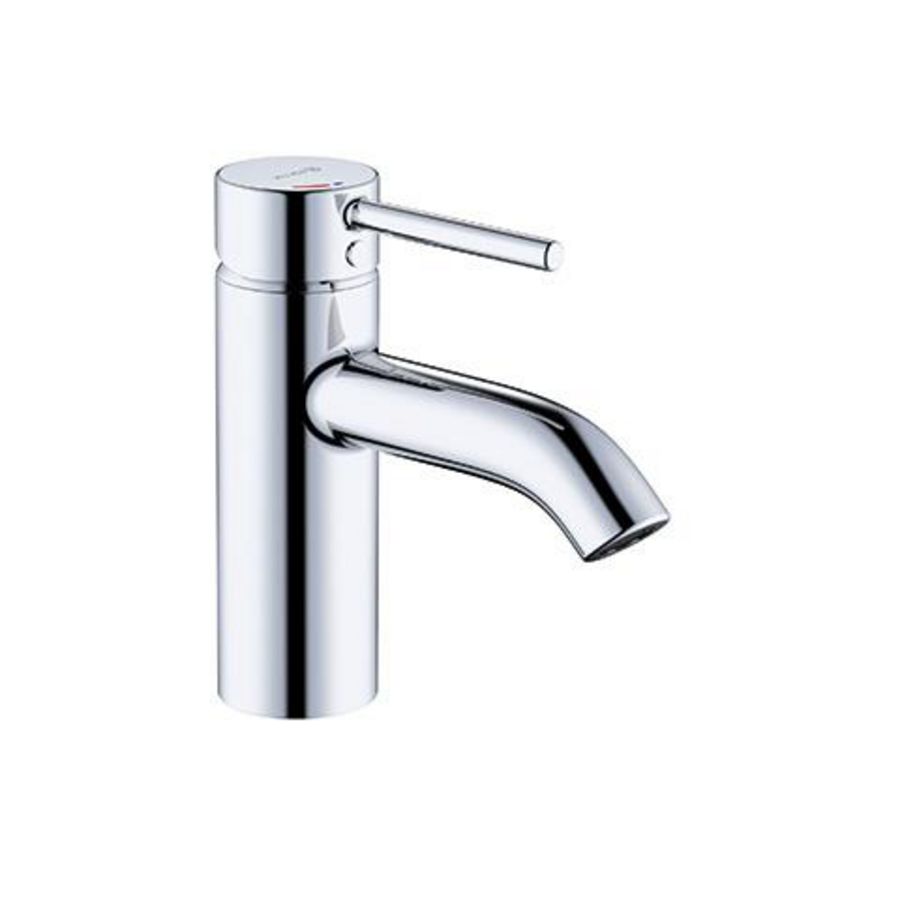 Bozz Wast.Mngkr. Z.Waste 75 Cs Chr