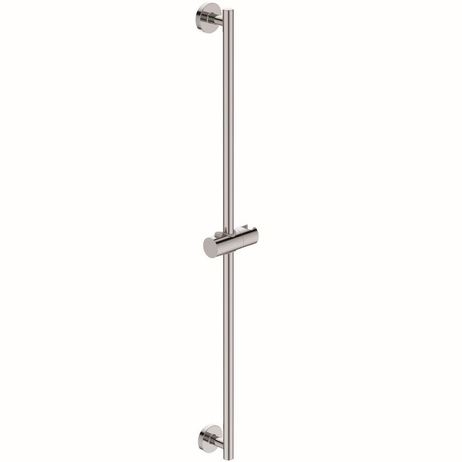 Ideal standard glijstang 900mm m&s chroom