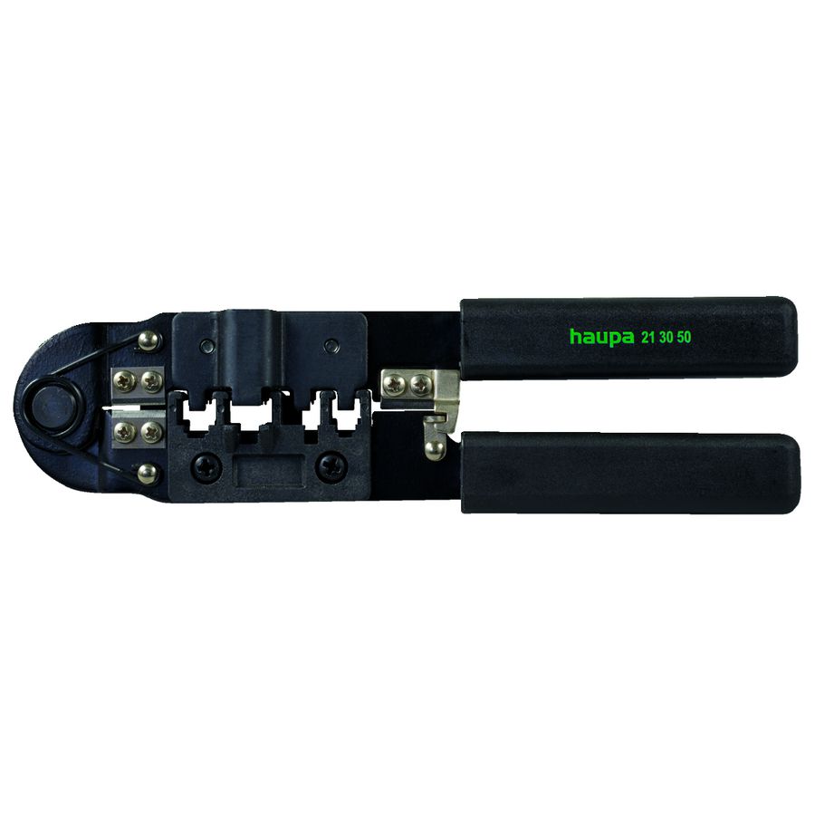 Perstang voor westernstekker 213050