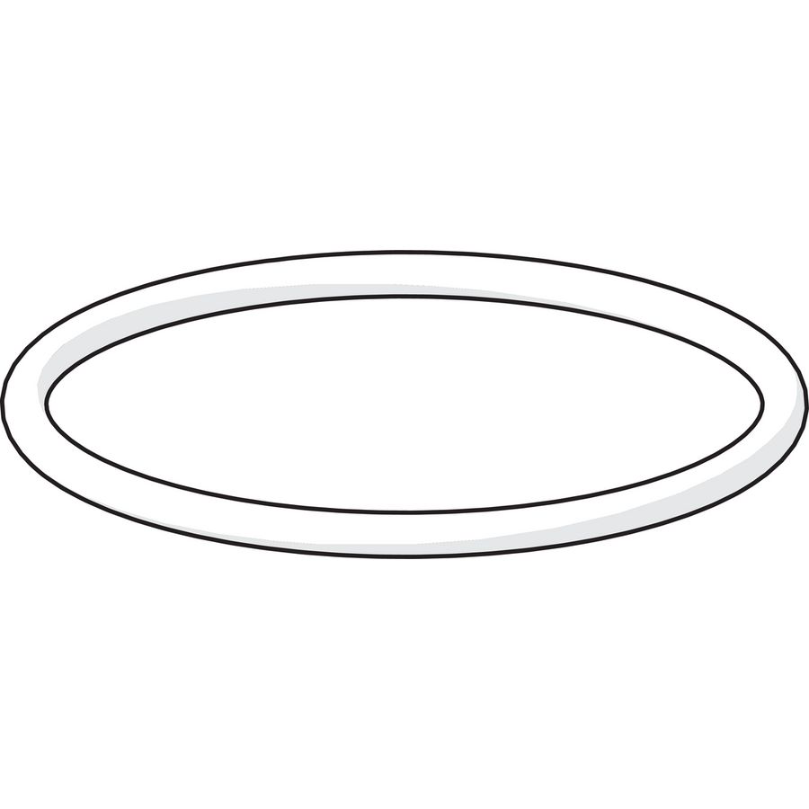 O-ring 59904764