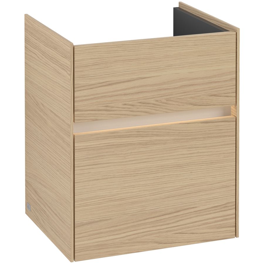 Collaro Wastafelonderkast 460x546x374mm C006B0VJ