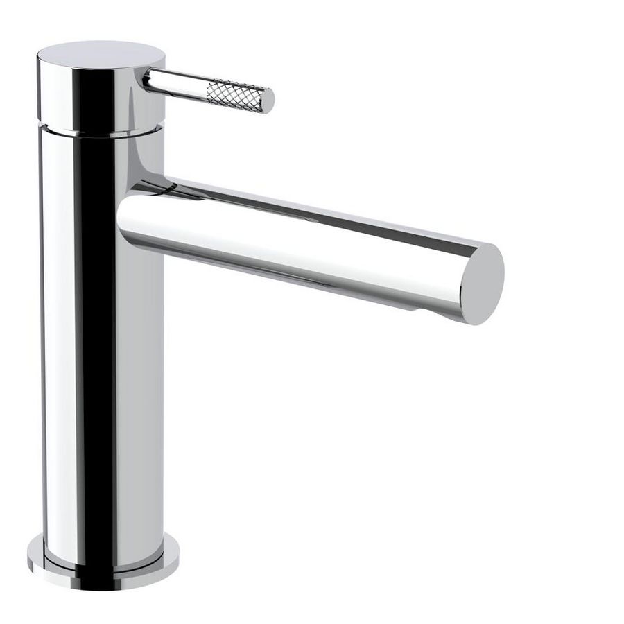 Wastafelmengkraan JOLLY z. lediging JL071CR