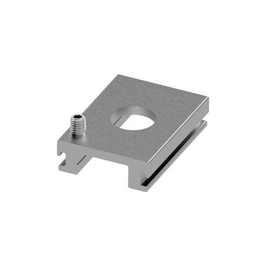 LS H S M13BR S-9000/112-M13-H VVE=20
