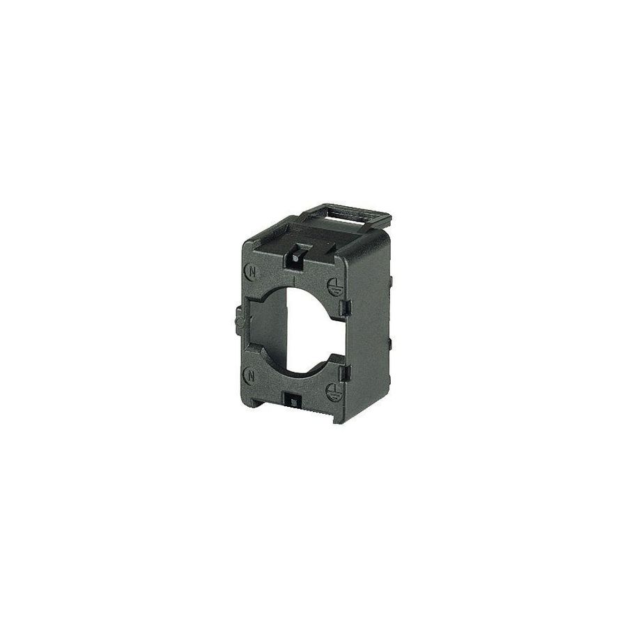 Vergrendelingsverlenging 25mm T0 T3 P1 VVE=10