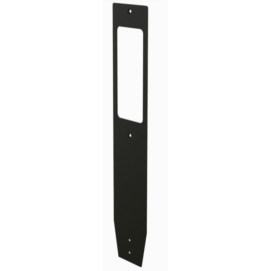 Adapter voor Cliff Ocean montage op Onepole