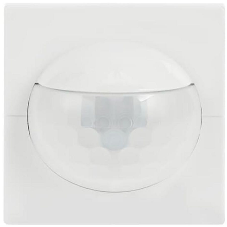 Busch-Wachter 180 flex comf multilens F-studiowit Wireless