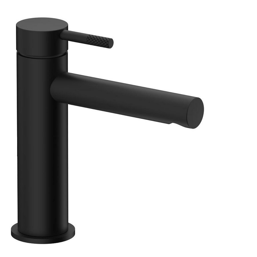 Wastafelmengkraan JOLLY z. lediging JL071NO