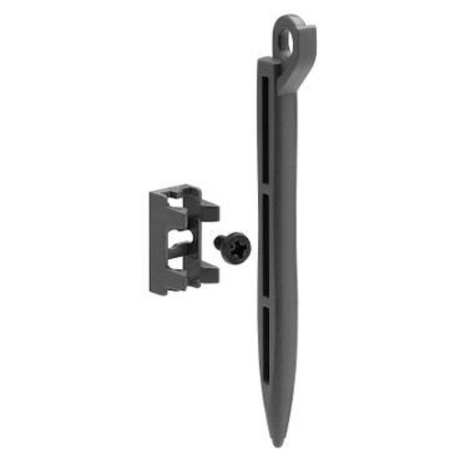 Touchscreen stylus Advanced mobiele terminal Acc. Mageli