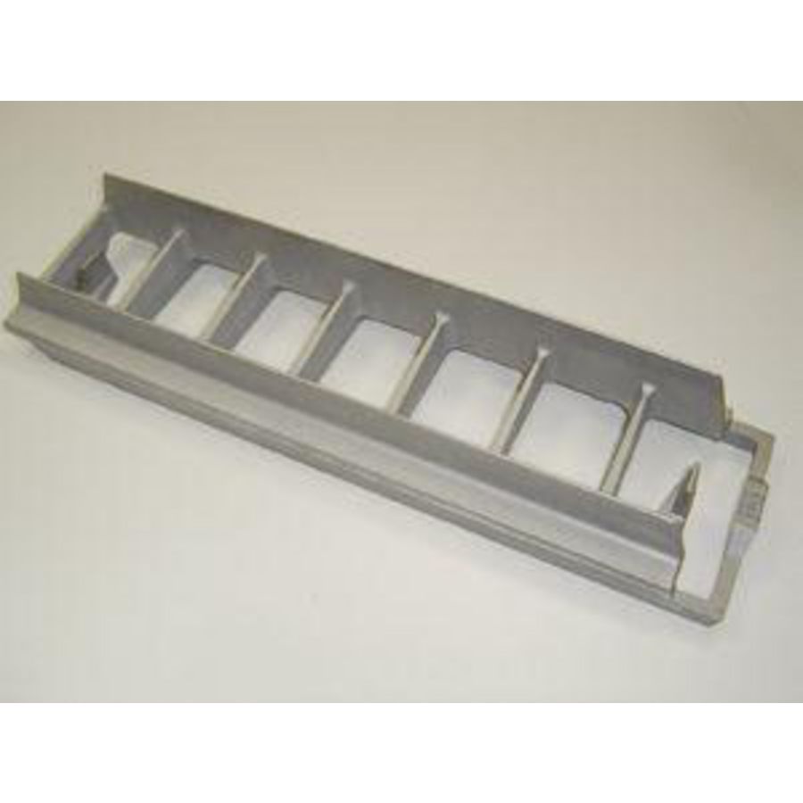 Retarder L572