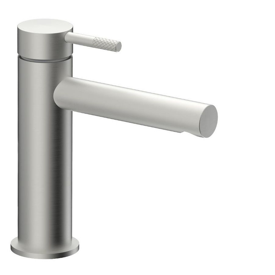 Wastafelmengkraan JOLLY+clic-clac 1.1/4 JL071KST