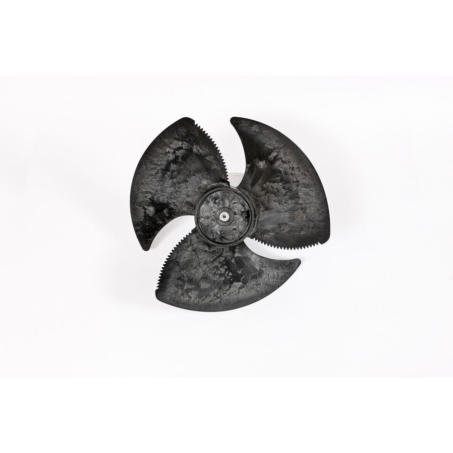 Ventilator blad SSA431B228 tbv Split