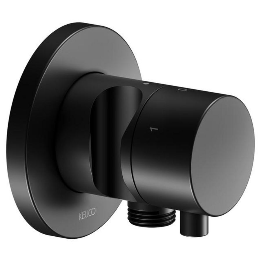 3-weg stop/omstel OPB slangaansl/doucheh IXMO  59549371201