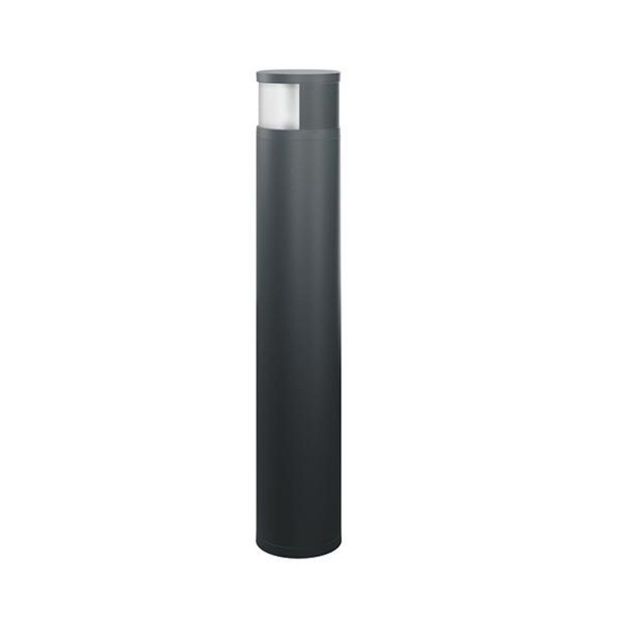 Bolderarmatuur ALVA BL 940/170 OP 180° 600 840 DALI AN
