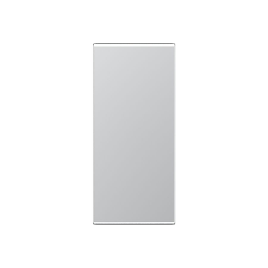 Afdekking tbv A50 TS(E)M aluminium