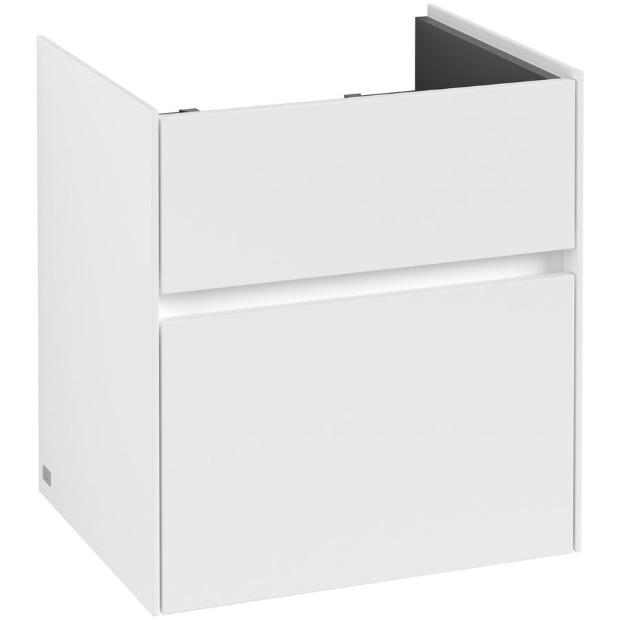 Wastafelonderkast Collaro 510x546x414mm C00700MS