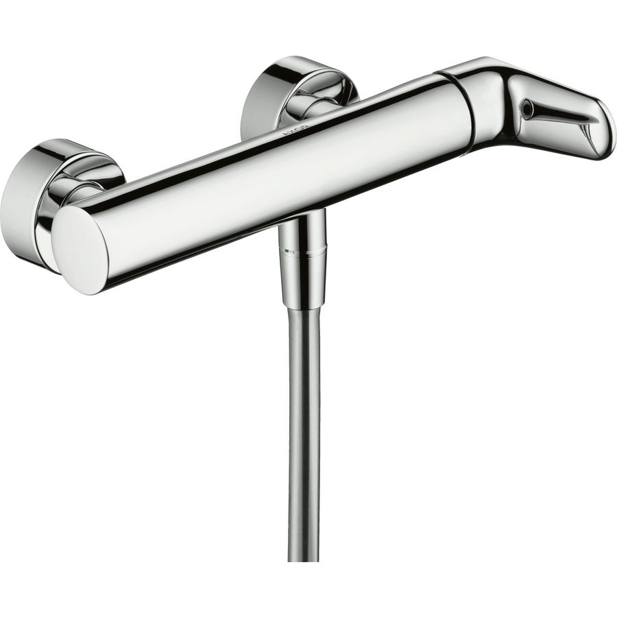 AXOR Citterio M 1-hendel douchemengkraan CHROOM