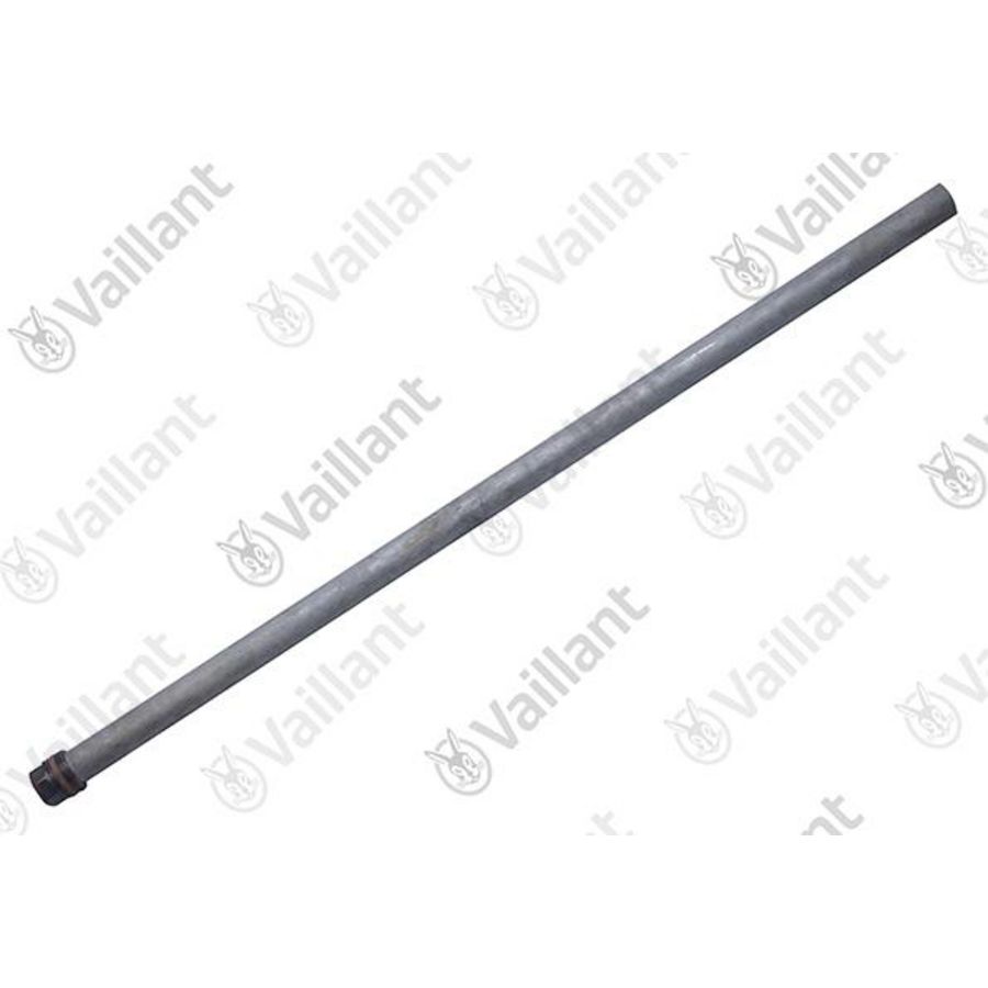 Anode 0020107795