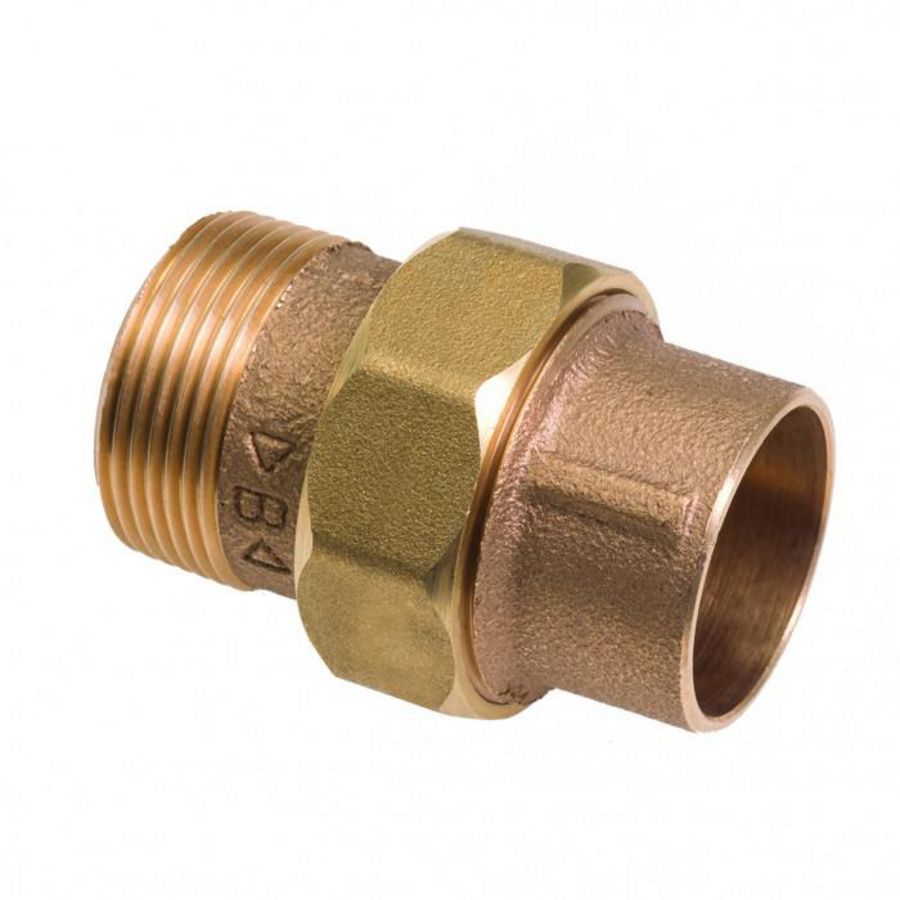 Koppeling 3331 1 VVE=10
