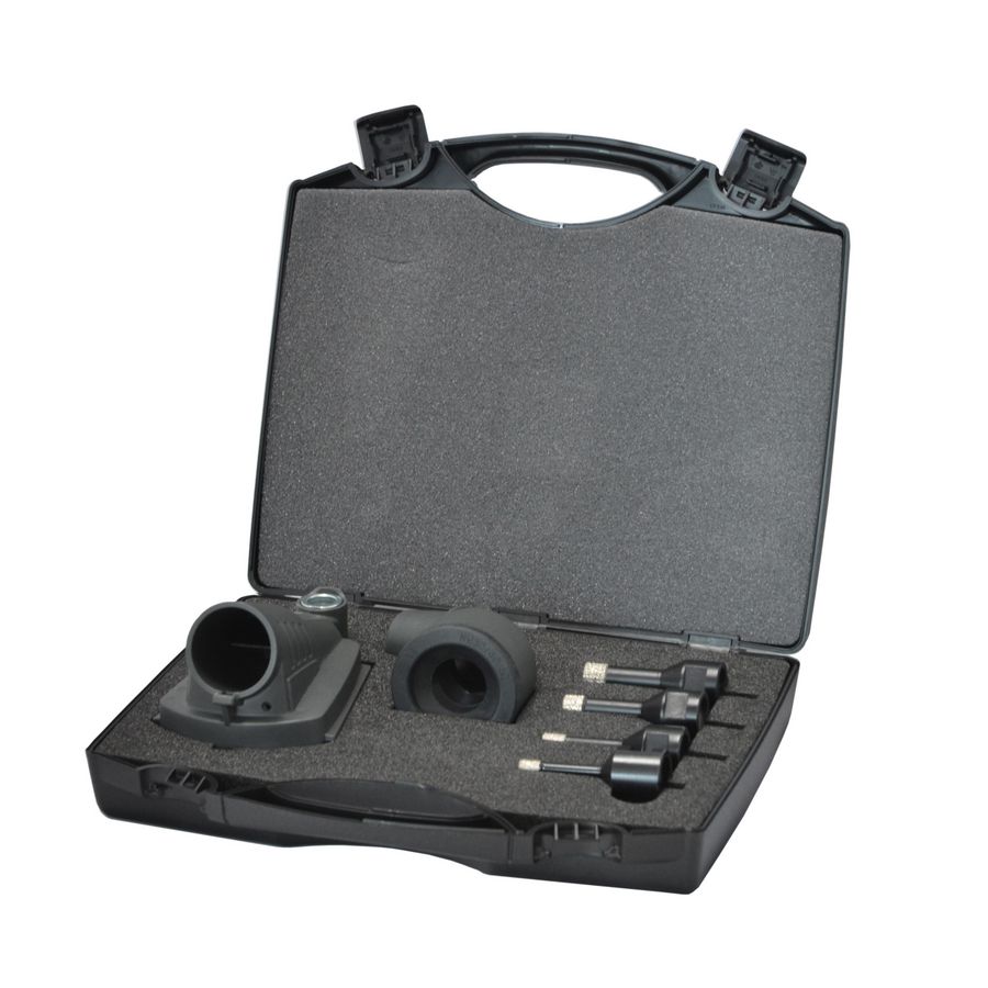 Tile Power diamant tegelborenset droog gebruik M14 940400