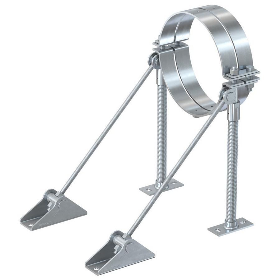 Fixed point heavy FFP-HD22-V2