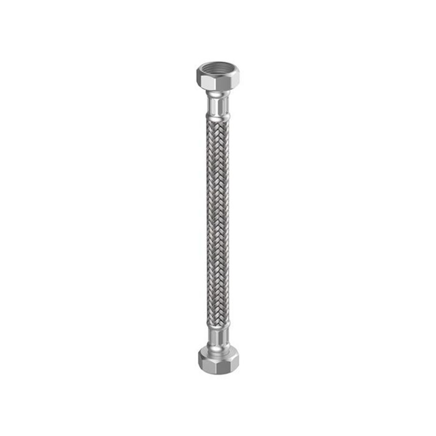 Flexibele slang MB Meiflex 3/4"Fx1m verz.