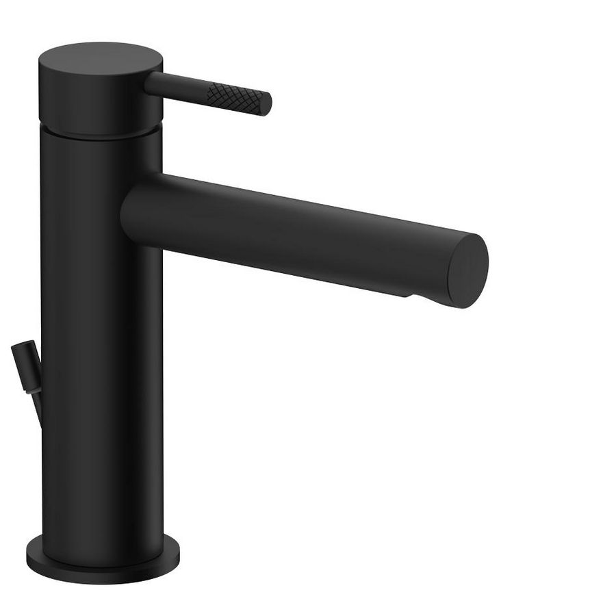 Wastafelmengkraan JOLLY+aut. lediging 1.1/4 JL075NO