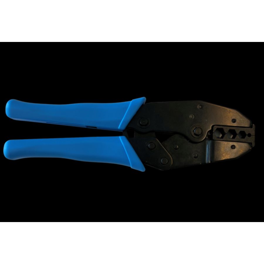 CabelCon krimpt. 262 & 324 & 360