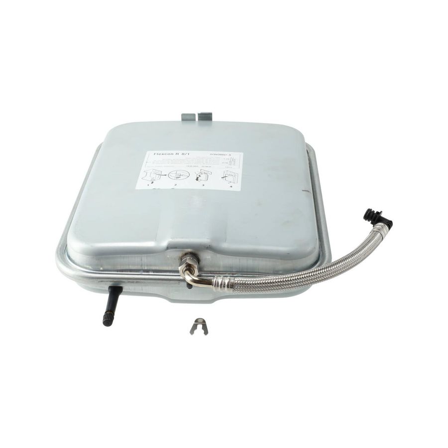 Expansievat 8 L 7600525