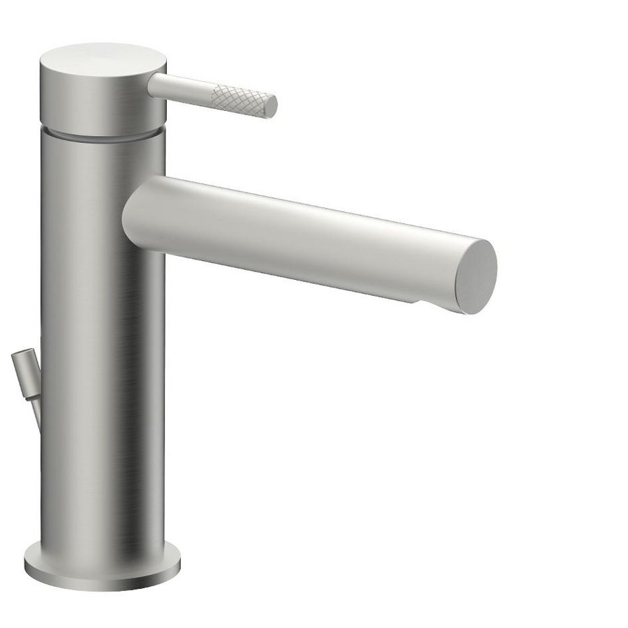 Wastafelmengkraan JOLLY+aut. lediging 1.1/4 JL075ST