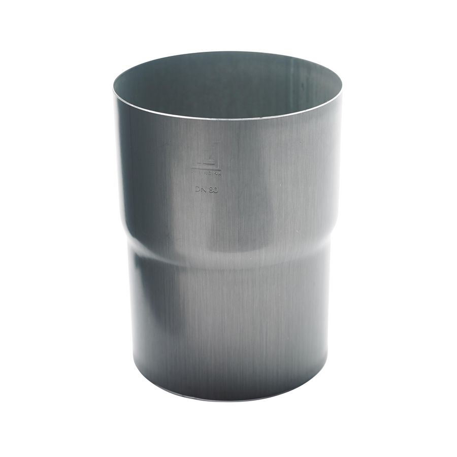 Zinken blue-grey HWA verbindingsmof 100mm