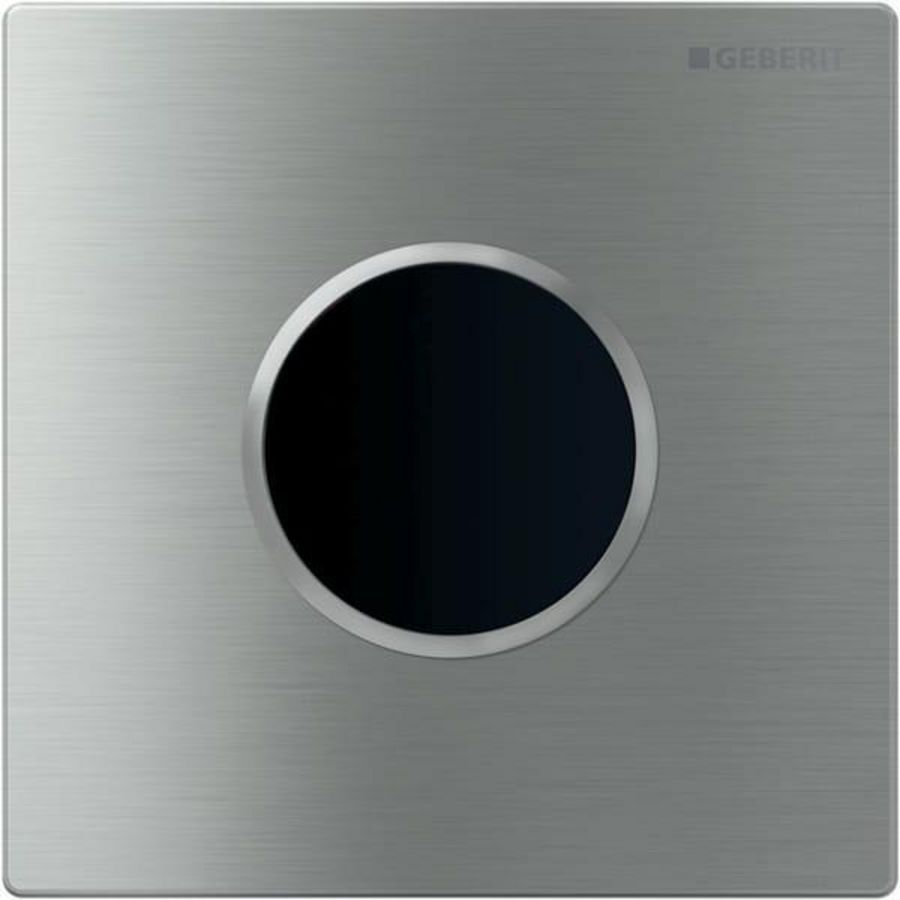 Afdekplaat urinoir Sigma 10