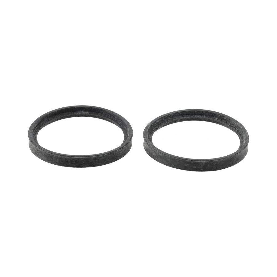 Set a 2 st. Afdichtring Ø60