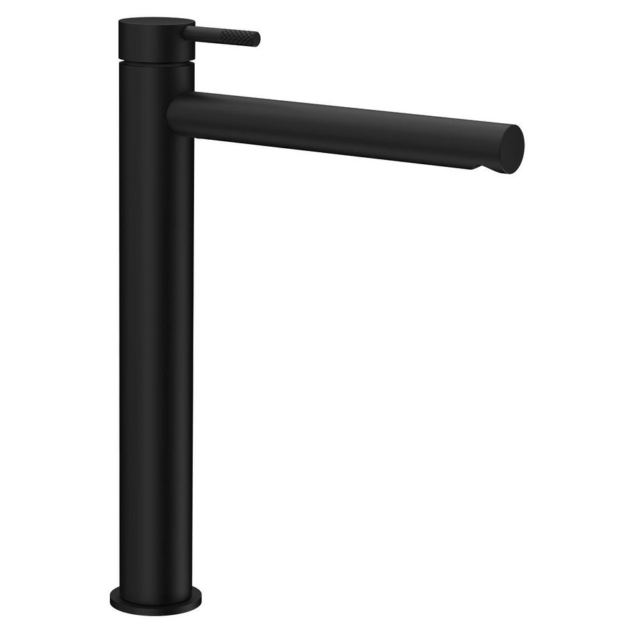 Verhoogde wastafelmengkraan JOLLY z. lediging JL081NO