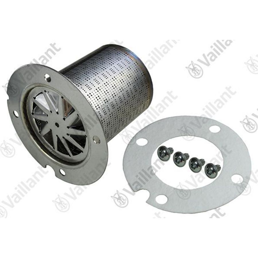 Brander 0020213911