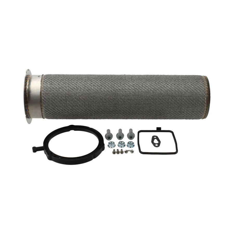 Premix brander 150kW Quinta Ace 160/Gas220 160kW