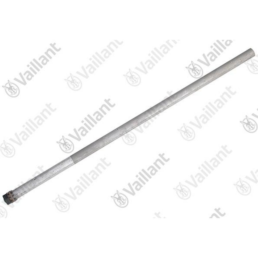 Anode 0020107796