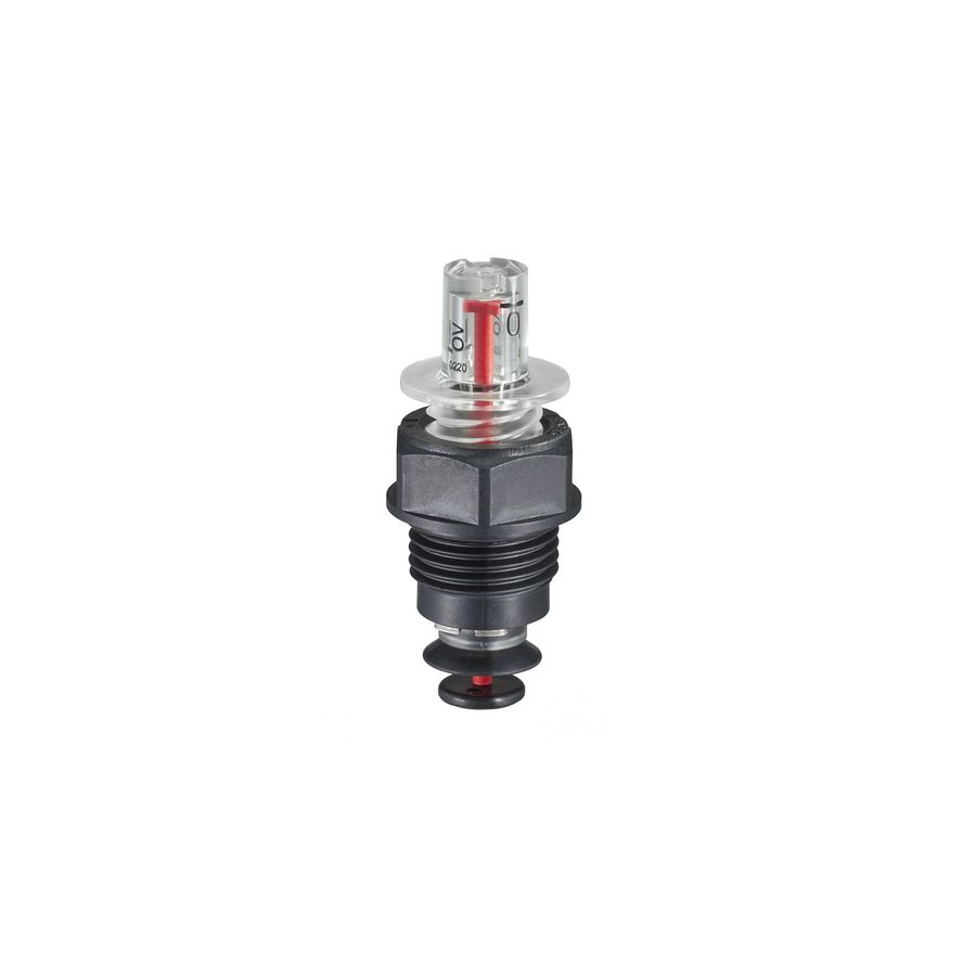 Multidis SFQ doorstroom indicator vanaf 2021