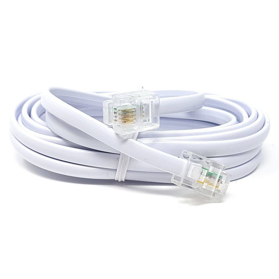 Kabel Bedieningspaneel